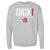 Gradey Dick Men's Crewneck Sweatshirt | 500 LEVEL