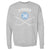 Liam O'Brien Men's Crewneck Sweatshirt | 500 LEVEL