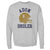 Adon Shuler Men's Crewneck Sweatshirt | 500 LEVEL