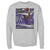 Kevin Durant Men's Crewneck Sweatshirt | 500 LEVEL