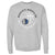 Markieff Morris Men's Crewneck Sweatshirt | 500 LEVEL