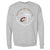 Donovan Mitchell Men's Crewneck Sweatshirt | 500 LEVEL