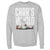 Andrew Carr Men's Crewneck Sweatshirt | 500 LEVEL