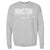 Jameis Winston Men's Crewneck Sweatshirt | 500 LEVEL