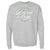 Jayson Tatum Men's Crewneck Sweatshirt | 500 LEVEL