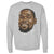 Kevin Durant Men's Crewneck Sweatshirt | 500 LEVEL