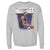 Kevin Durant Men's Crewneck Sweatshirt | 500 LEVEL