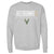 Thanasis Antetokounmpo Men's Crewneck Sweatshirt | 500 LEVEL