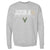 Andre Jackson Jr. Men's Crewneck Sweatshirt | 500 LEVEL