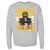 Marquis Johnson Men's Crewneck Sweatshirt | 500 LEVEL