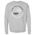 Zion Williamson Men's Crewneck Sweatshirt | 500 LEVEL