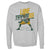 Lane Taylor Men's Crewneck Sweatshirt | 500 LEVEL