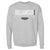 Zion Williamson Men's Crewneck Sweatshirt | 500 LEVEL