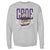 Cade Bennett Men's Crewneck Sweatshirt | 500 LEVEL