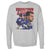 Kyle Tucker Men's Crewneck Sweatshirt | 500 LEVEL