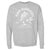 Evan Rodrigues Men's Crewneck Sweatshirt | 500 LEVEL