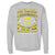 Columbus Crew Men's Crewneck Sweatshirt | 500 LEVEL