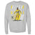 Diego Rossi Men's Crewneck Sweatshirt | 500 LEVEL