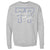 Luka Doncic Men's Crewneck Sweatshirt | 500 LEVEL