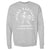 Mikko Rantanen Men's Crewneck Sweatshirt | 500 LEVEL