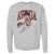 Deni Avdija Men's Crewneck Sweatshirt | 500 LEVEL