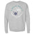 LaMelo Ball Men's Crewneck Sweatshirt | 500 LEVEL