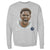 Anthony Edwards Men's Crewneck Sweatshirt | 500 LEVEL