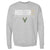 Khris Middleton Men's Crewneck Sweatshirt | 500 LEVEL