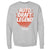 Fantasy Football Men's Crewneck Sweatshirt | 500 LEVEL