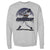 Jazz Chisholm Jr. Men's Crewneck Sweatshirt | 500 LEVEL