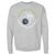 Leonard Miller Men's Crewneck Sweatshirt | 500 LEVEL