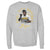 Bryan De La Cruz Men's Crewneck Sweatshirt | 500 LEVEL