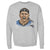 Paolo Banchero Men's Crewneck Sweatshirt | 500 LEVEL