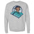 Julio Rodriguez Men's Crewneck Sweatshirt | 500 LEVEL