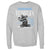 Karel Vejmelka Men's Crewneck Sweatshirt | 500 LEVEL