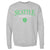 Seattle Sounders FC Men's Crewneck Sweatshirt | 500 LEVEL