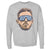 Cody Bellinger Men's Crewneck Sweatshirt | 500 LEVEL