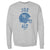 Joe Alt Men's Crewneck Sweatshirt | 500 LEVEL