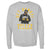 Rowdy Tellez Men's Crewneck Sweatshirt | 500 LEVEL