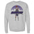 Devin Booker Men's Crewneck Sweatshirt | 500 LEVEL