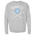 Nick Schmaltz Men's Crewneck Sweatshirt | 500 LEVEL