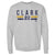 Caitlin Clark Men's Crewneck Sweatshirt | 500 LEVEL