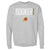 Devin Booker Men's Crewneck Sweatshirt | 500 LEVEL