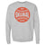 Tarik Skubal Men's Crewneck Sweatshirt | 500 LEVEL