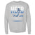 Tarheeb Still Men's Crewneck Sweatshirt | 500 LEVEL