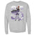 Kevin Durant Men's Crewneck Sweatshirt | 500 LEVEL