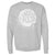 Angel Reese Men's Crewneck Sweatshirt | 500 LEVEL