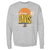 Anthony Davis Men's Crewneck Sweatshirt | 500 LEVEL