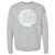 Jaylyn Sherrod Men's Crewneck Sweatshirt | 500 LEVEL