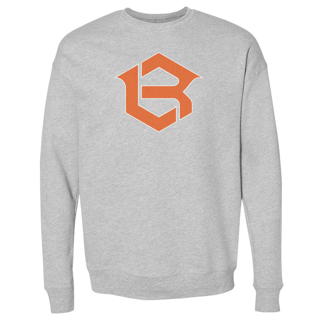 LoLo Rudolph Men&#39;s Crewneck Sweatshirt | 500 LEVEL